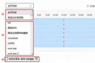 表现全面但难救主！班凯罗23中12砍下28分9板7助